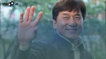 جاكي شان اليوم: أسطورة الفنون القتالية وأيقونة السينما العالمية في أحدث الأخبار